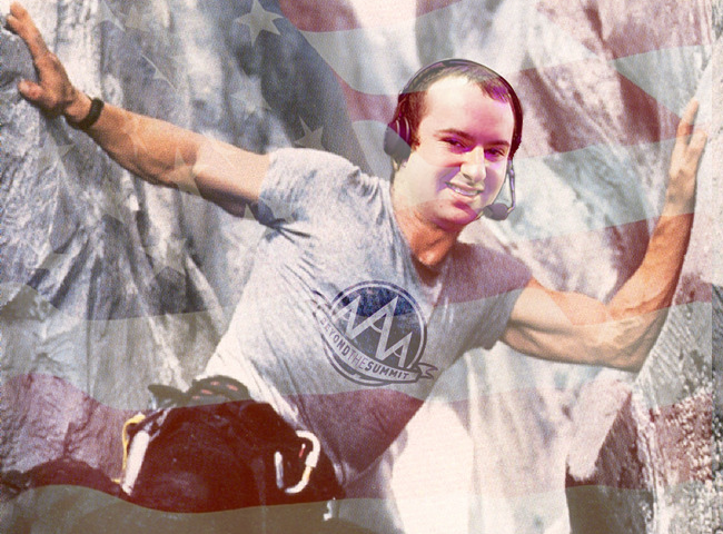 BmbdCdZCcAED8AG.png:large