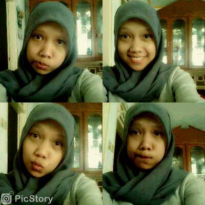 #PicStory mypicstory.com