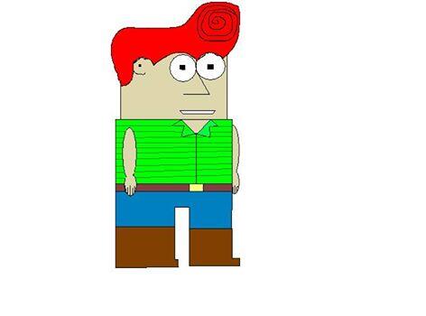 TheRedNavarro's tweet photo. @growtopiagame :D Is it beautiful? http://t.co/vFsLkF0We0