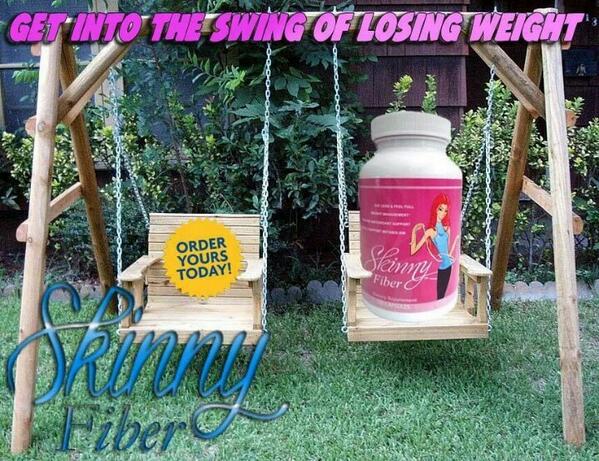 Juggalette4lfe's tweet photo. http://t.co/ojYP5lsrhh 
 #diet #weightloss #SkinnyFiber 
For more info >Friend me on Facebook 
http://t.co/lf6ulo6swO http://t.co/QvcCyakhzG