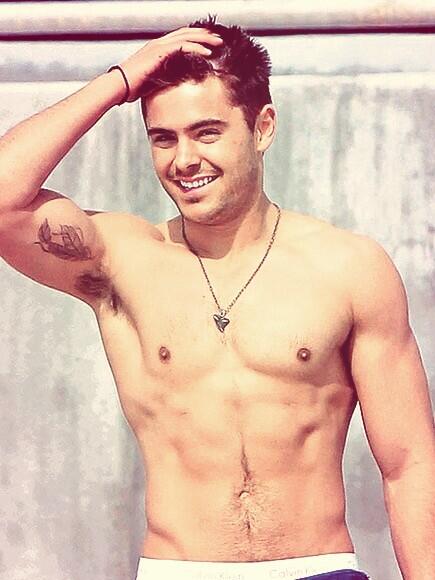 Taylorbrooke099's tweet photo. Zac😍❤️❤️#mcm http://t.co/TE2a5pnHBU