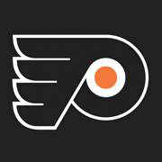 Butts39's tweet image. Let's go Flyers.