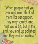 kbugger01's tweet image. This is what has ended many lives of bullying victims