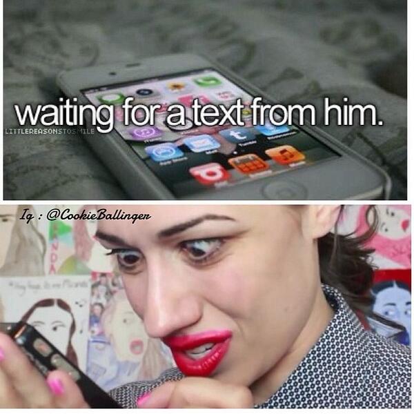 MirandaSings tweet picture