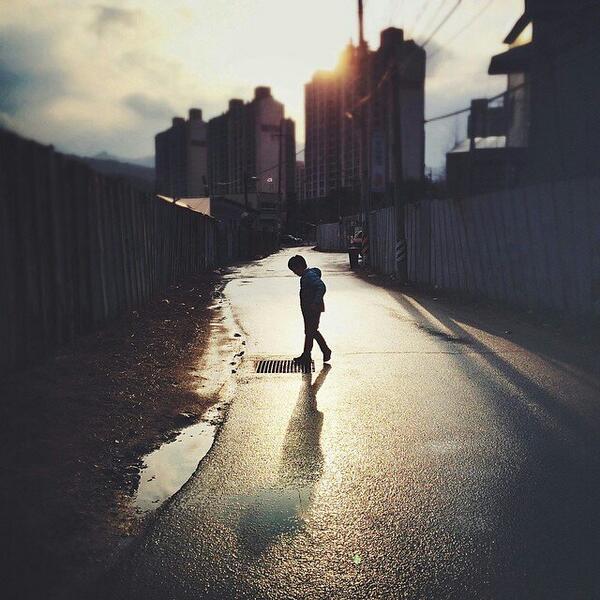 PrayMiracle's tweet photo. 차가운 배 안에서 혼자 남겨졌던
아이들 생각에
아침부터 가슴이 먹먹합니다. http://t.co/MK0xqCn98W