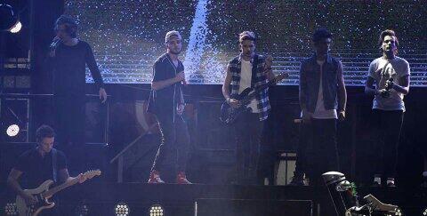 maryoritup's tweet image. #OneDirectionIsPeruvian   #LiamIsPeruvian Yo se que MUY PRONTO VENDRAN A PERU :'( ♥ @Real_Liam_Payne :'(