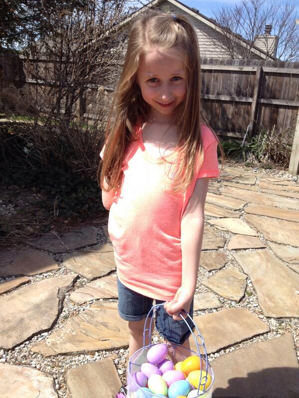 Lee (@randyspeeper) on Twitter photo 