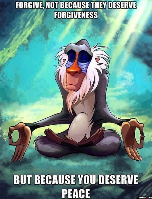 TheMindBlowing's tweet image. Thought of the day: