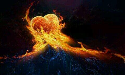 Windy (@windy_horton) on Twitter photo 