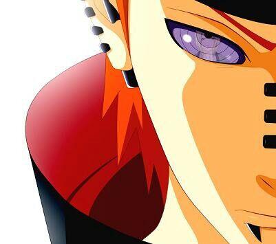 ThyOmegaShenron's tweet photo. @Goukku @SoulOfZangetsu @OdaJudge http://t.co/SrO5S1VinK