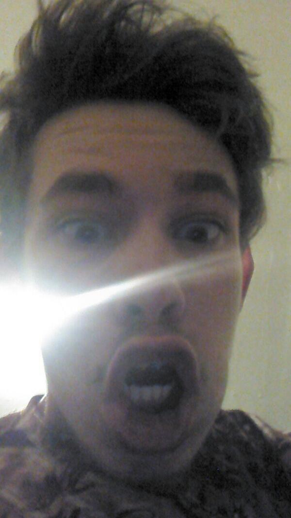 Damn guys i think i was a peacock in my before life lmao <a href="/HillbilyDipper/">HillbillyDipper</a> <a href="/gabrielisaiah95/">Gabriel Isaiah Smith</a> @chewtabaccy