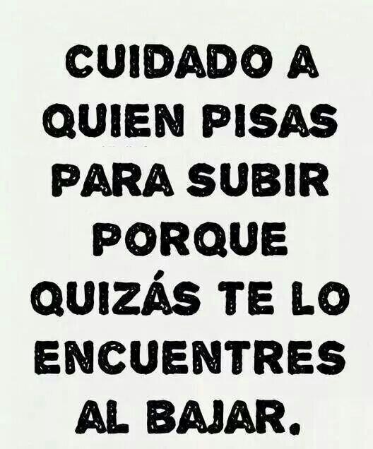 JazminconJ's tweet photo. “@jnavarro936: @JazminconJ esa frase la dijiste hoy en el programa http://t.co/RN5sSbbPXY” Sí, no me dejaron terminarla pero es cierto