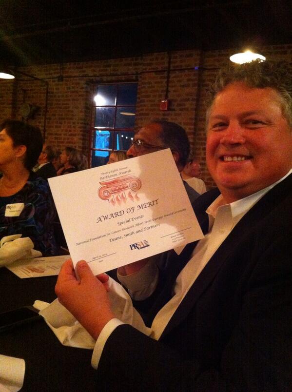 Deane | Smith tweet media