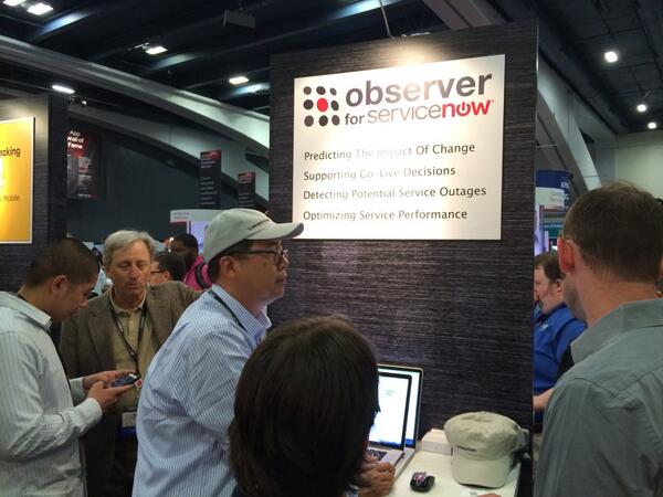 bmoers's tweet photo. @SDOLGY #knowledge14 #perspectium http://t.co/4CEf96NpF7
