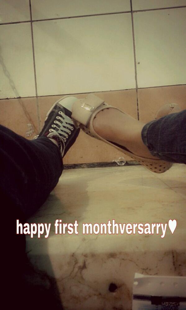 ima_TP's tweet photo. Always happy with you @ragilhood #mitrataat#pembahagiahati#partnerseruseruan. http://t.co/5Sa0Svk9TR
