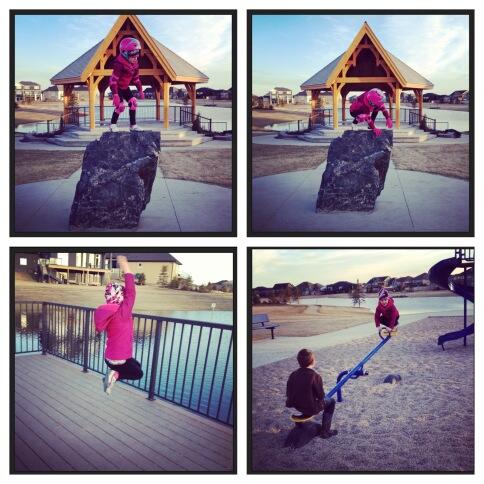 10christa's tweet photo. #picstitch #daredevil http://t.co/skhlTbmpeI