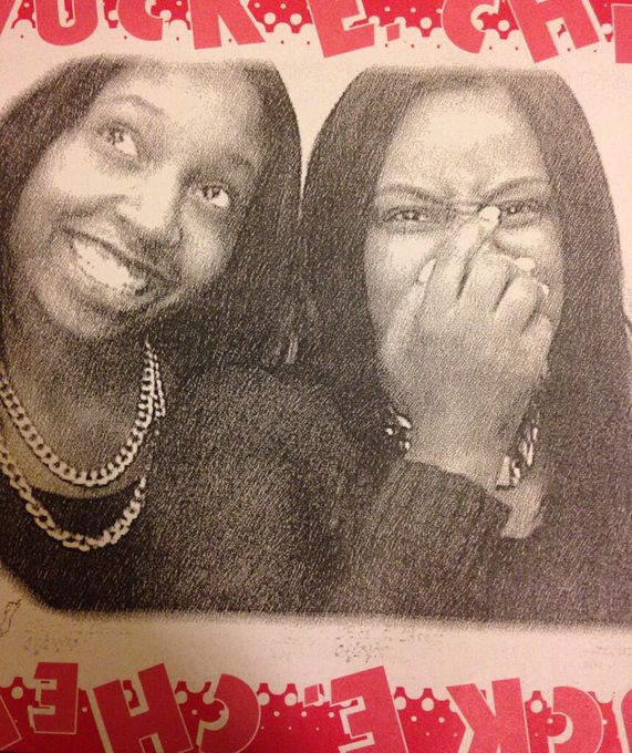 Watch AsiaNicole 💎's leaked NSFW photo on TwXstars