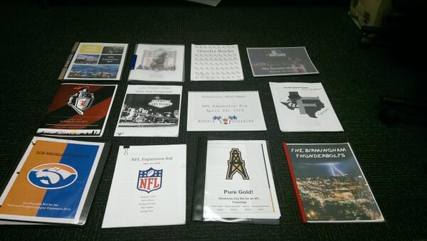 UT Sport Management tweet media