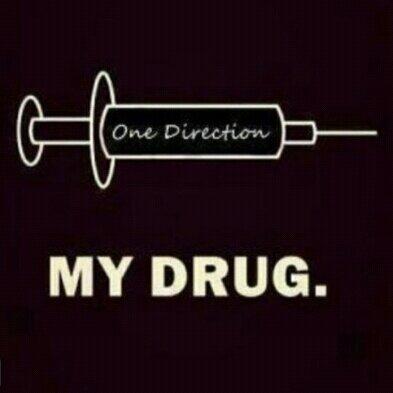 _NiallFans's tweet photo. @Real_Liam_Payne you are my Drug!!! http://t.co/7QLXY1BrDm