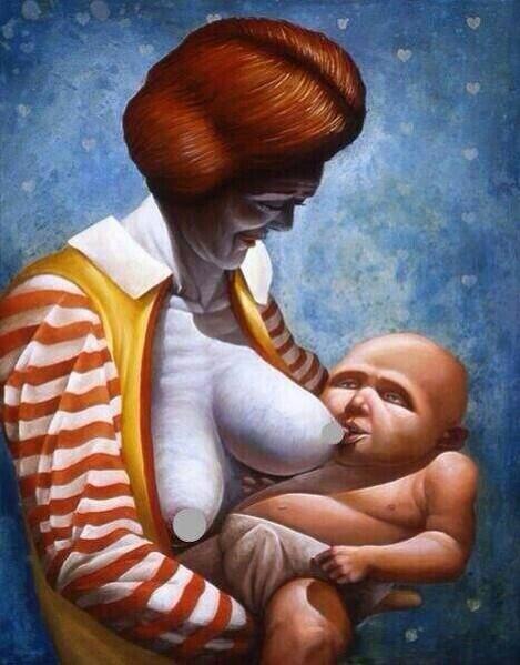 htofjwl's tweet photo. @McDonalds @BofJWL lmfao!!!! http://t.co/SBW2wloQmz