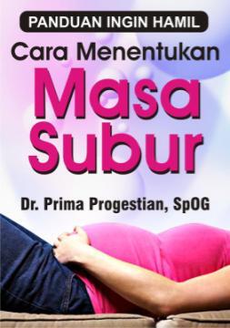 Dr. Prima P,SpOG,MPH tweet media