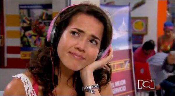 CamachoClubFans's tweet photo. Soledad Llora Por Que Hubo Una Pequeña Confusión De Que Juan Andres Se Iva A Casar! http://t.co/LOI3toD8oS