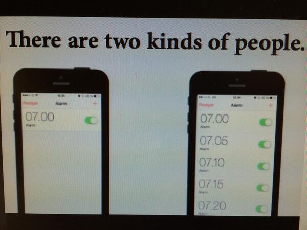 candeof's tweet photo. “@20sgirlprobs: Definitely the one on the right http://t.co/t63JyWzeqV” @moipissinis si sabremos de esto