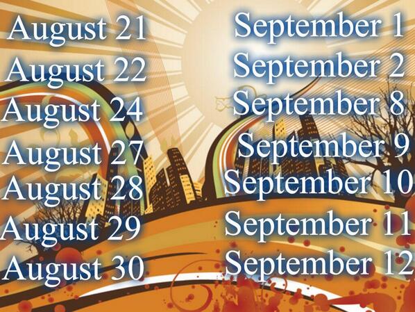 KingNickB's tweet photo. #TellTheWorldTour @BYW40 coming August! http://t.co/rPJS4ffEAf