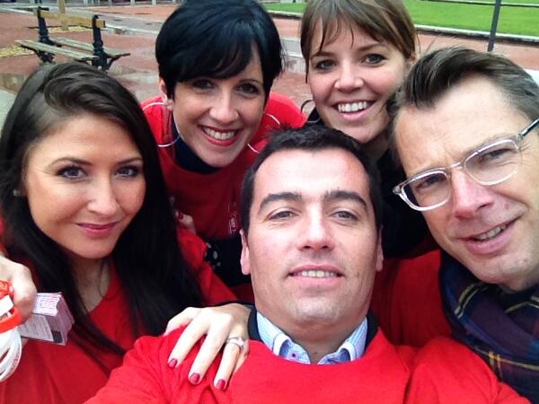 OlivierBertold1's tweet photo. #waytowork http://t.co/dwQKd6n7px