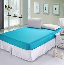 sekar_asih01's tweet image. #Grosir #Sprei #Waterproof harga mulai Rp130,000,- sacollections.wordpress.com/spre/   #cikarang #bekasi #cikampek #karawang #bdg