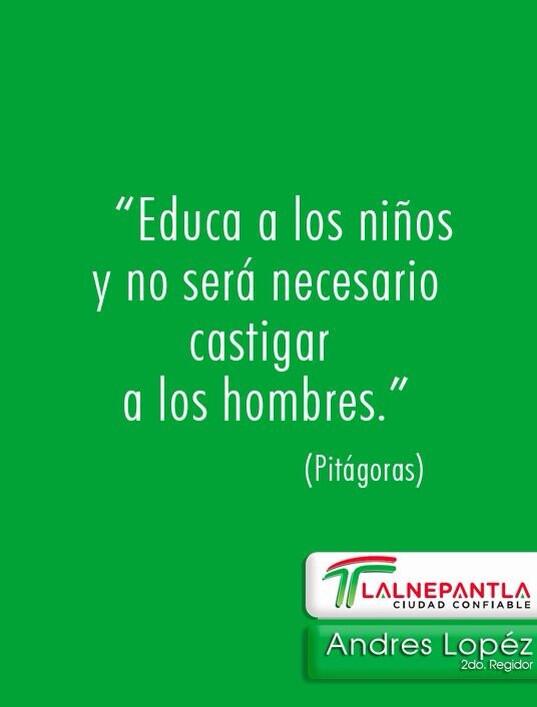 JAndresLC's tweet photo. Feliz Día del Niño" #Tlalnepantla http://t.co/jE4Ptt1ISs