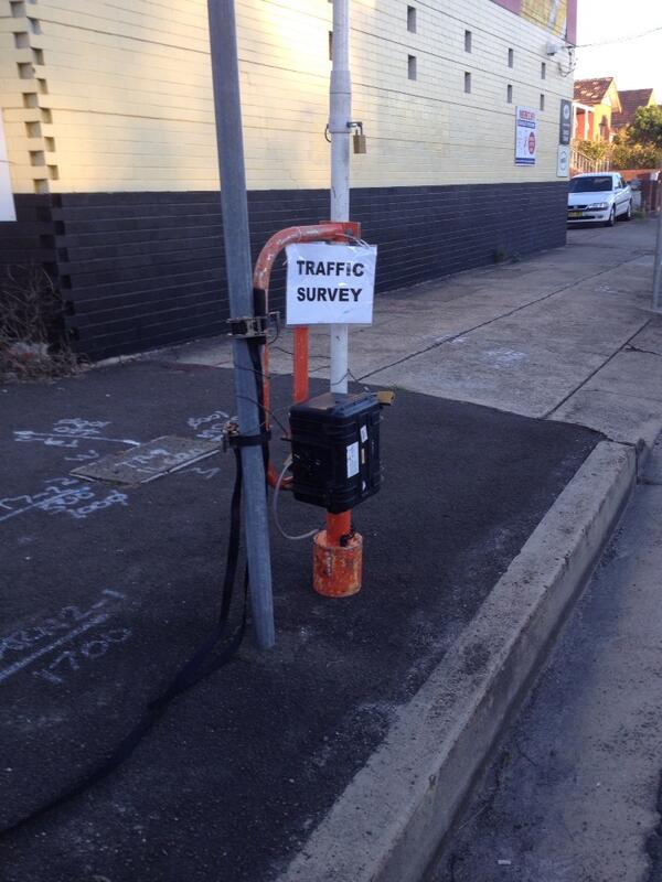 James Demetrios tweet media