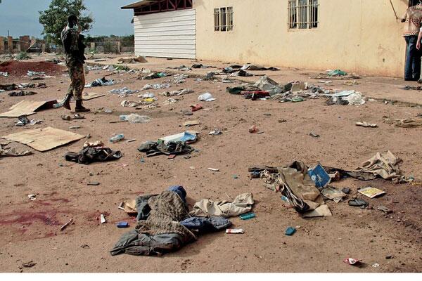 NationAfrica tweet picture