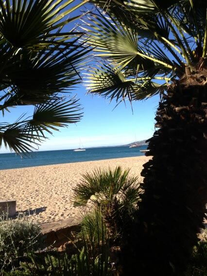 Caphermes83's tweet photo. #pierreetvacances Port Frejus Cap Hermes  cote d Azur ...c est ca les vacances...pour toute la famille http://t.co/mblthncoHw