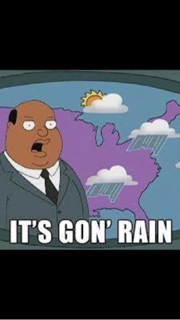 YaBoyJamesSpann's tweet photo. http://t.co/WoI3PadBXi