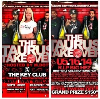 Train_Game's tweet image. 