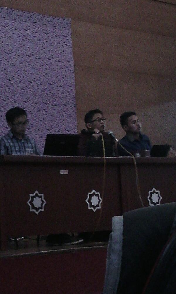 DPM KEMABA UPI tweet media