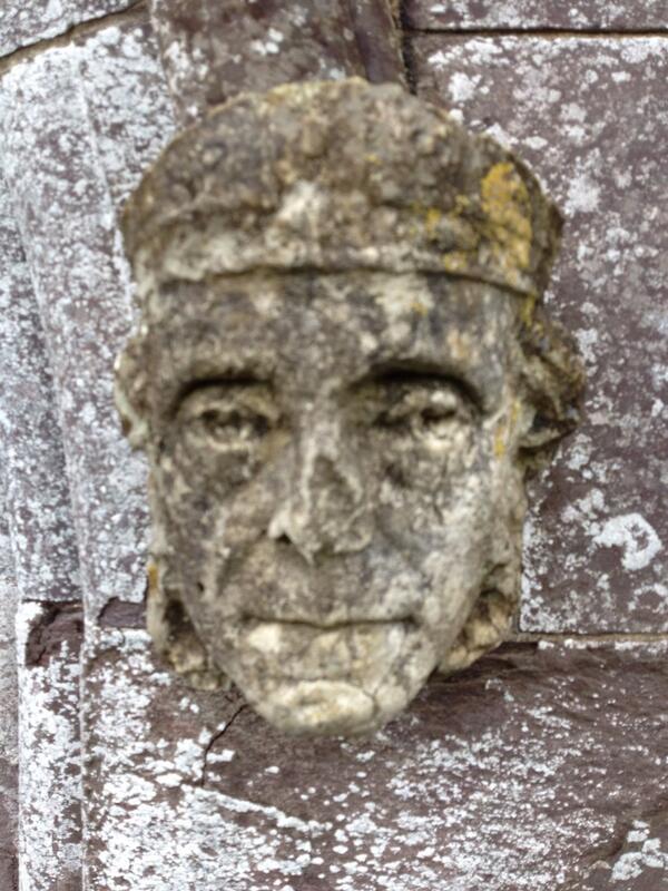 creatifity2's tweet photo. One equal music?  Medieval songs sounding as relevant today as ever they did. The Art of Re-enchantment @ kingscmci http://t.co/MOoAmno5NU