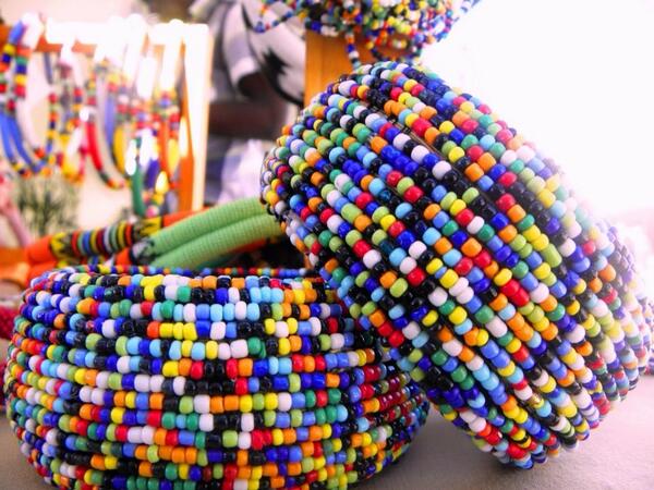 SithabeAC's tweet image. 