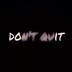 KamranHooman's tweet photo. #doit #dontquit #nevergiveup #rise #motivation #dedication #strength #love http://t.co/i8hS8eo76i