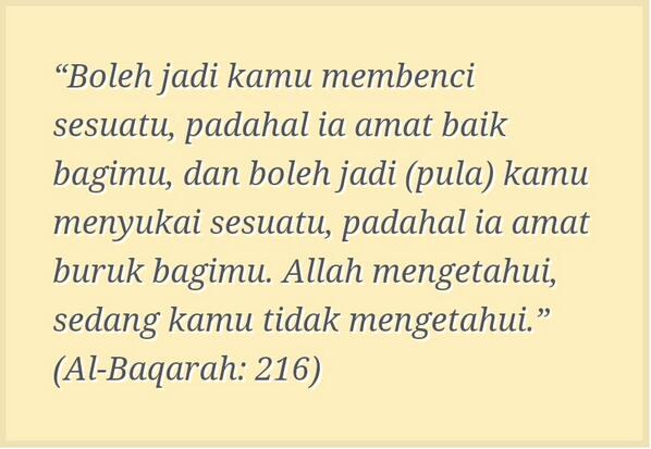 Abiyatt's tweet photo. Renungan bersama.. http://t.co/OEqMO3UrGJ