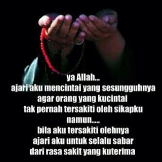 cazavi19's tweet photo. http://t.co/GDr3B5ZoZP
