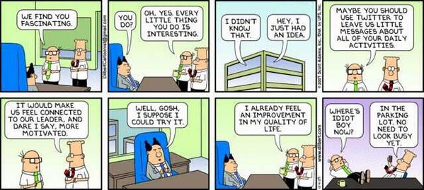 Helen Bevan tweet media