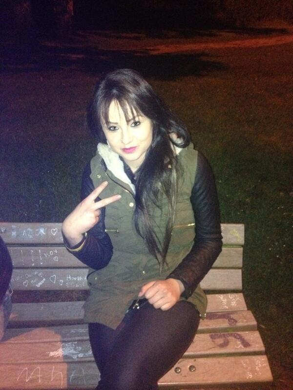 VCzyzyk tweet picture