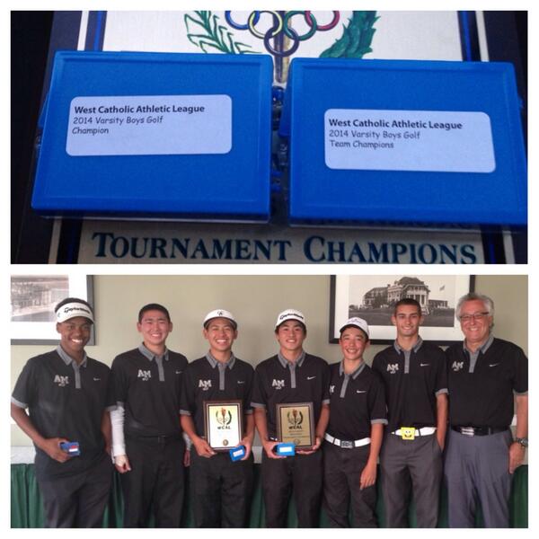shinnyboy27's tweet photo. Great way to end league for my last year. Got the W individually and for the team!! #gomitty http://t.co/MOSEIomweg