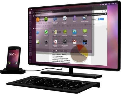 _redrabbitmx's tweet image. #UbuntuforAndroid está paralizado por #Canonical y va para largo. buff.ly/1u1oAPW