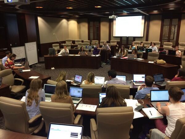 Ronald L. Pitcock tweet media