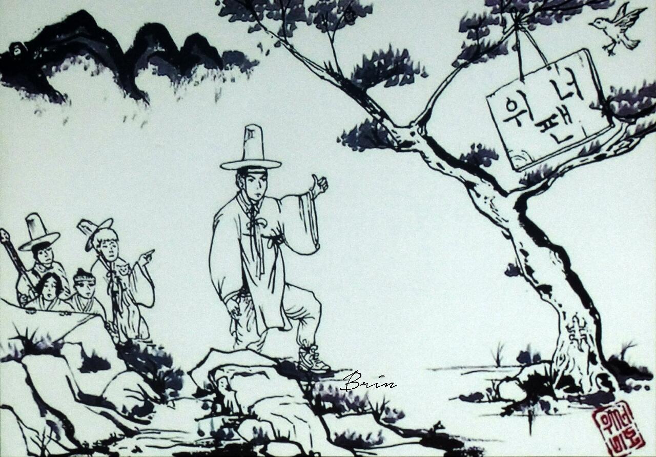 BmcCs-rCMAEtLSp.jpg:large