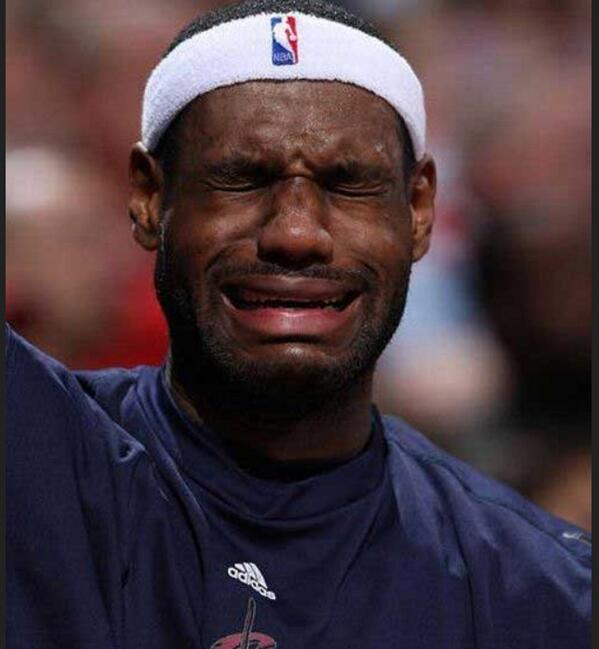 whenbae__'s tweet image. When u tell bae you have your period