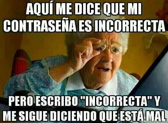 BmcDOREIAAAgL2u.jpg